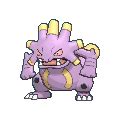 exploud serebii|Exploud .